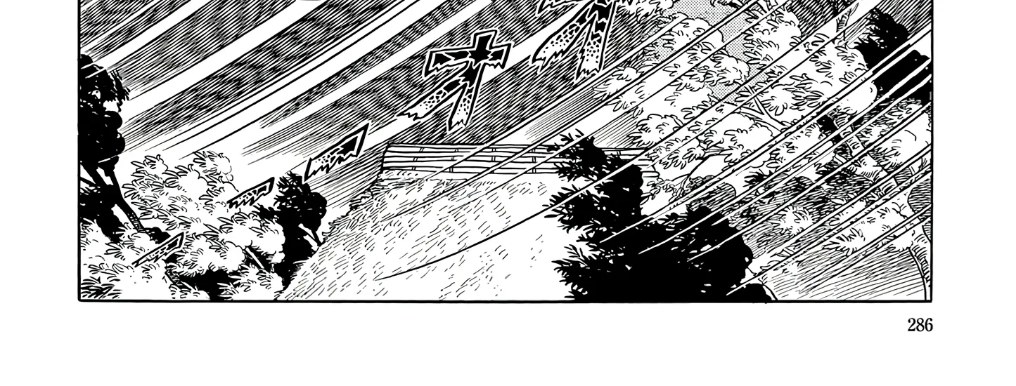Read Esper Mami chapter 49 image 43 on Lezhin