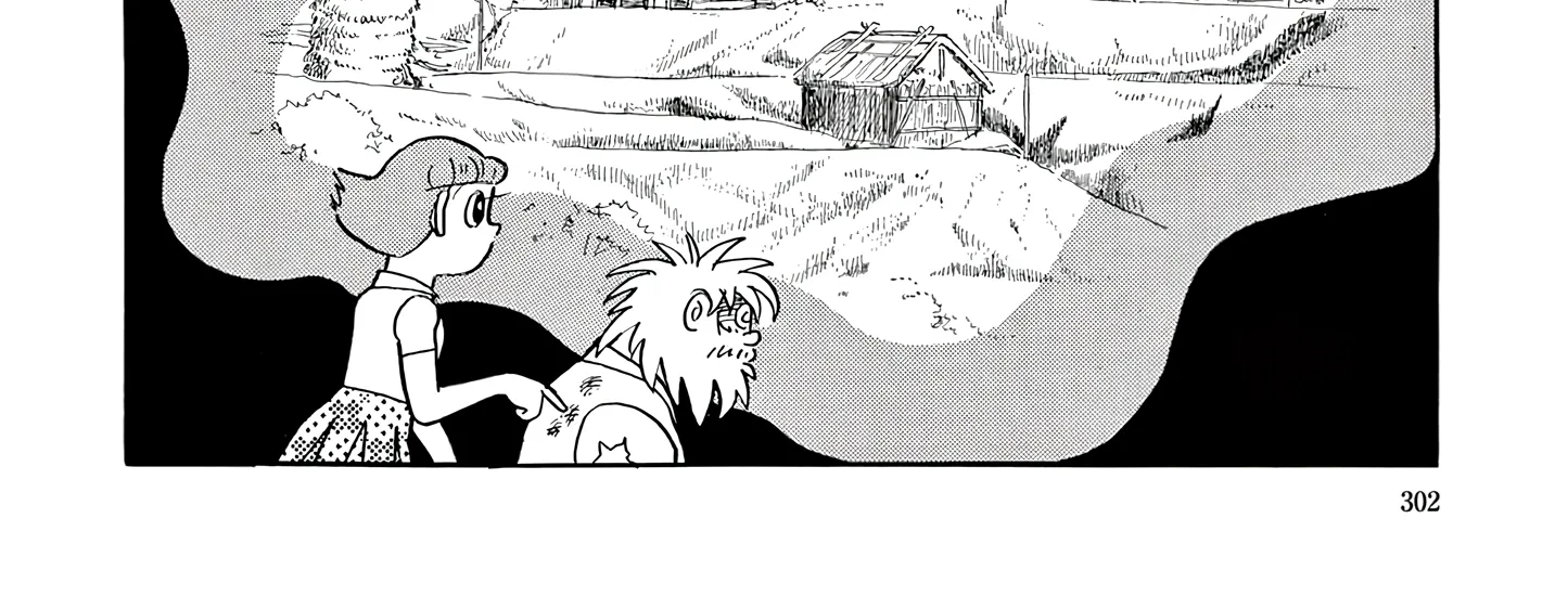 Read Esper Mami chapter 49 image 75 on Lezhin