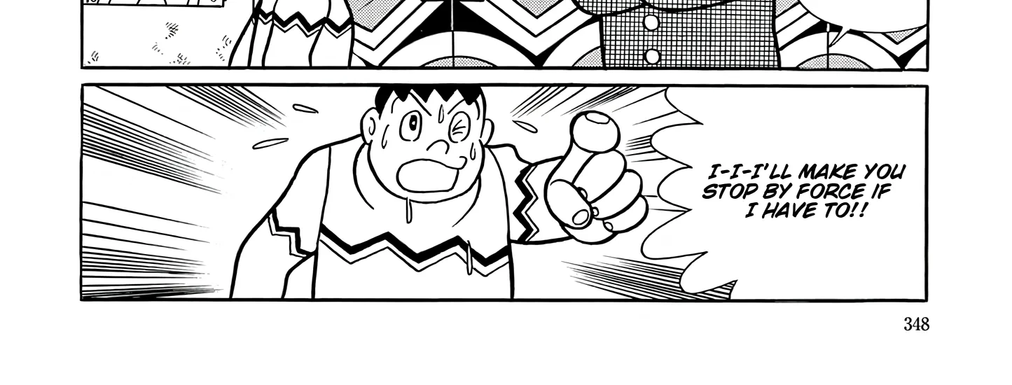Read Esper Mami chapter 51 image 25 on Lezhin