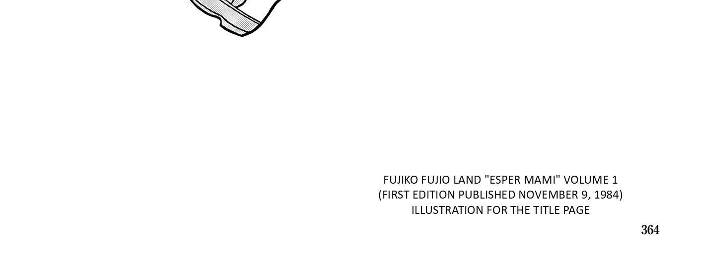 Read Esper Mami chapter 51 image 57 on Lezhin