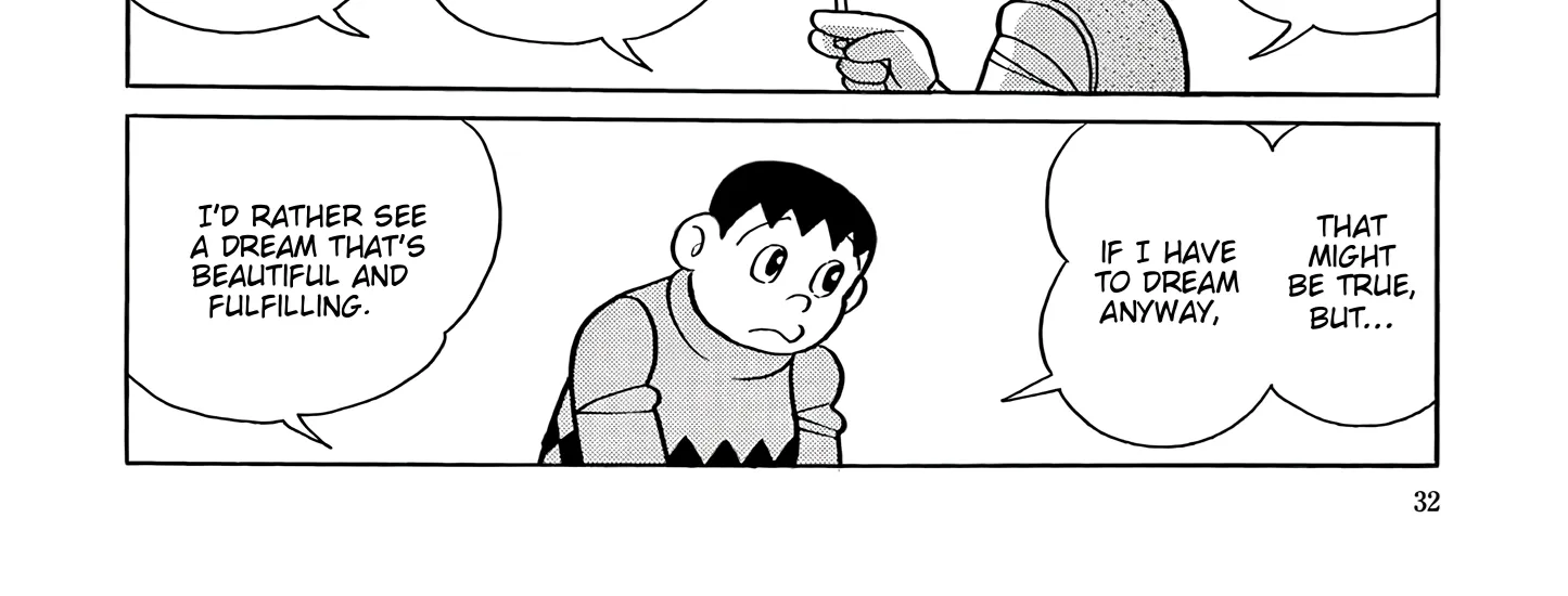 Read Esper Mami chapter 52 image 59 on Lezhin