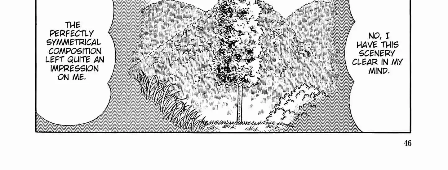 Read Esper Mami chapter 53 image 11 on Lezhin