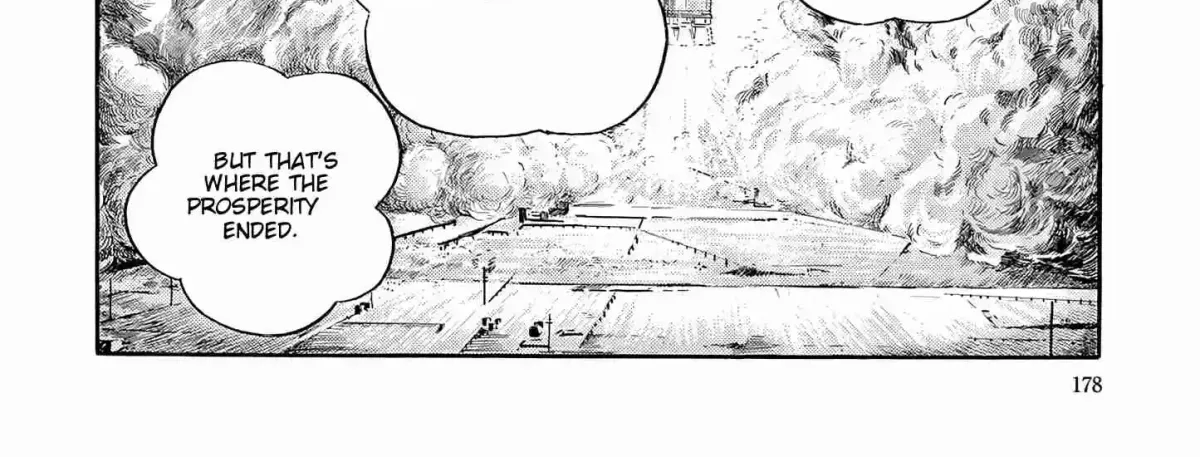 Esper Mami Chapter 57 page 16 - 