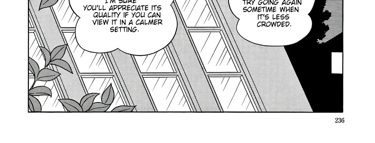 Esper Mami Chapter 59 page 24 - 