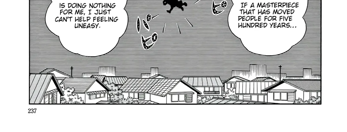 Esper Mami Chapter 59 page 26 - 