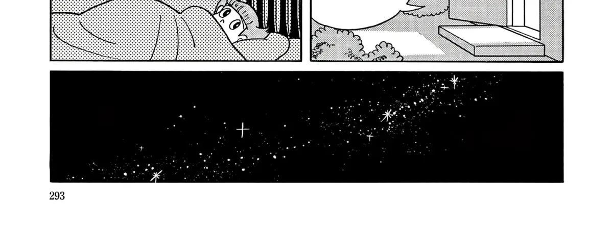 Esper Mami Chapter 61 page 18 - 