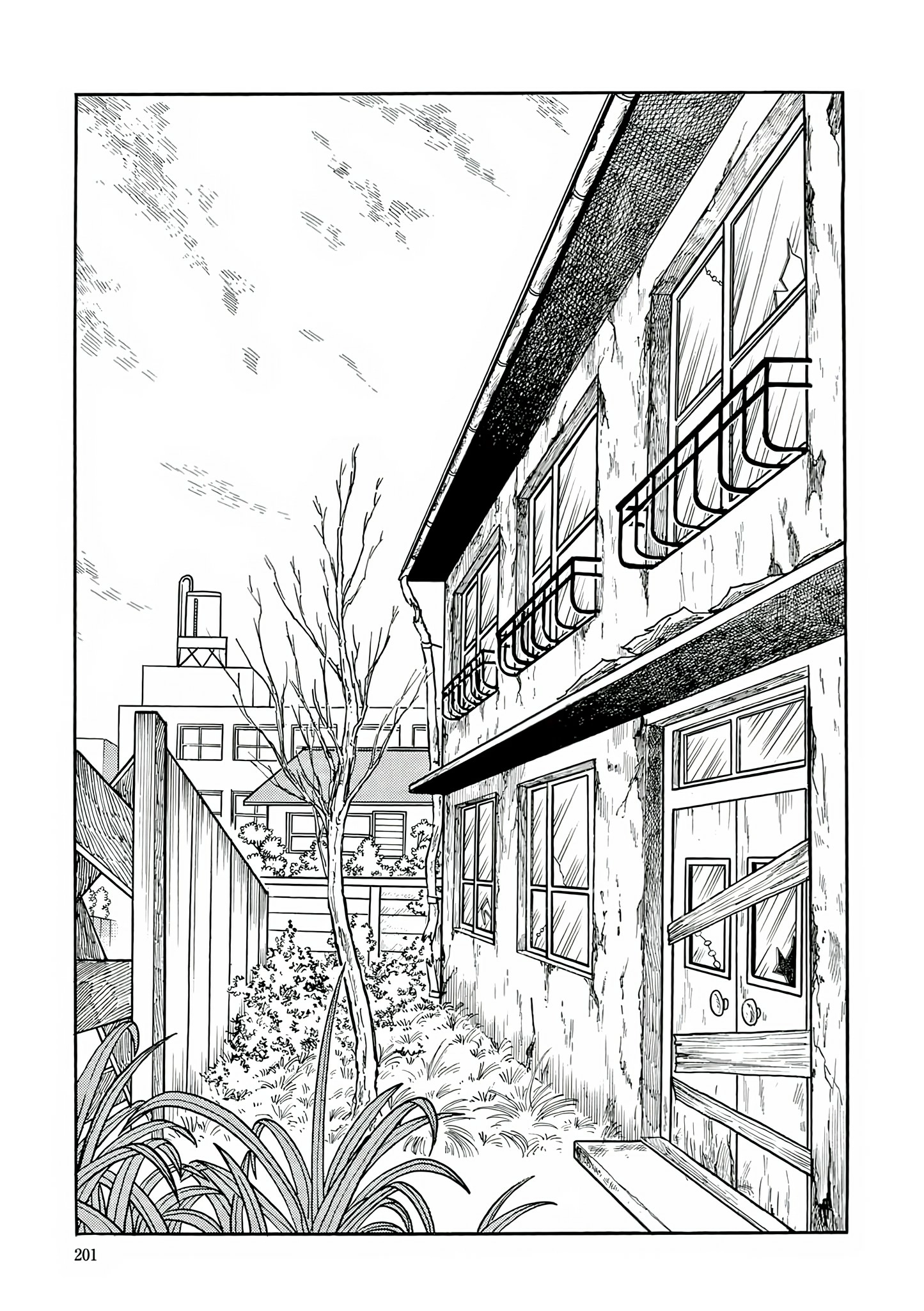 Read Esper Mami chapter 8 image 6 on Lezhin