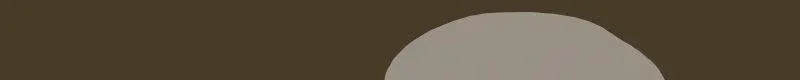 Espy: Wanderer of the Light Chapter 10 page 12 - 