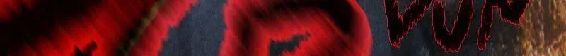 Espy: Wanderer of the Light Chapter 10 page 22 - 