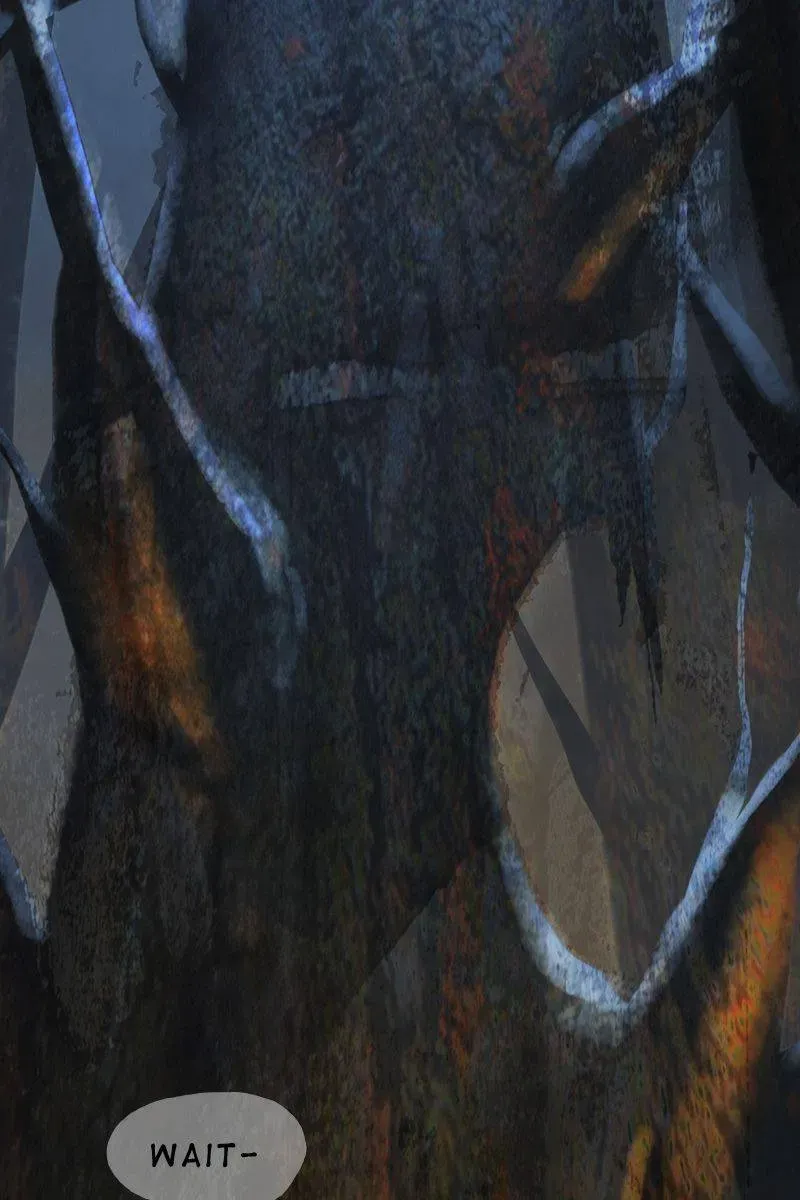 Espy: Wanderer of the Light Chapter 10 page 31 - 