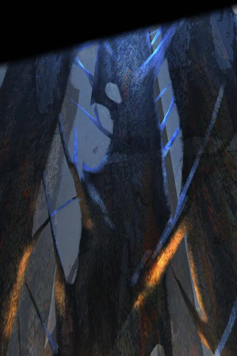 Espy: Wanderer of the Light Chapter 10 page 37 - 