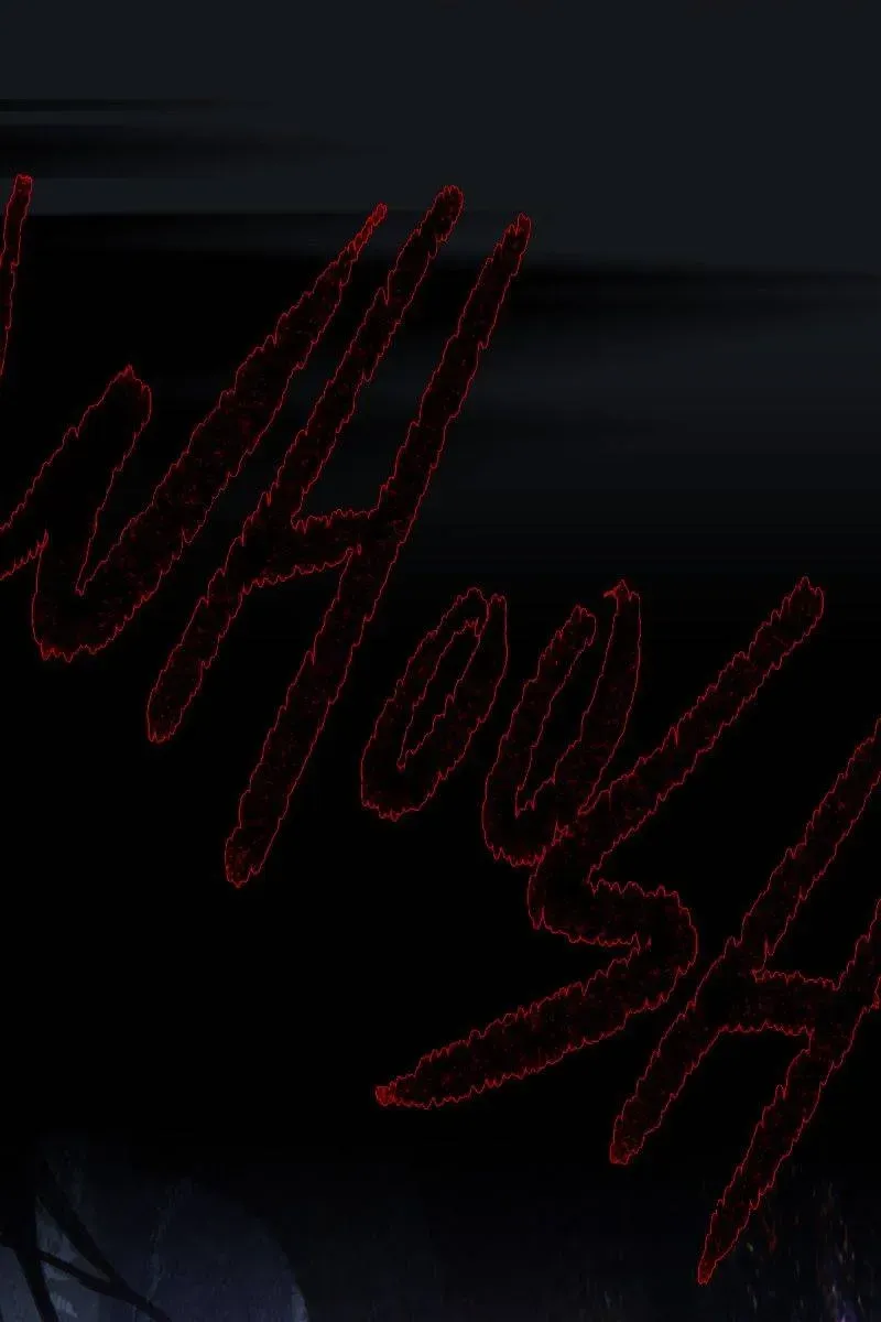 Espy: Wanderer of the Light Chapter 10 page 43 - 