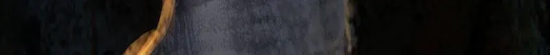 Espy: Wanderer of the Light Chapter 10 page 6 - 