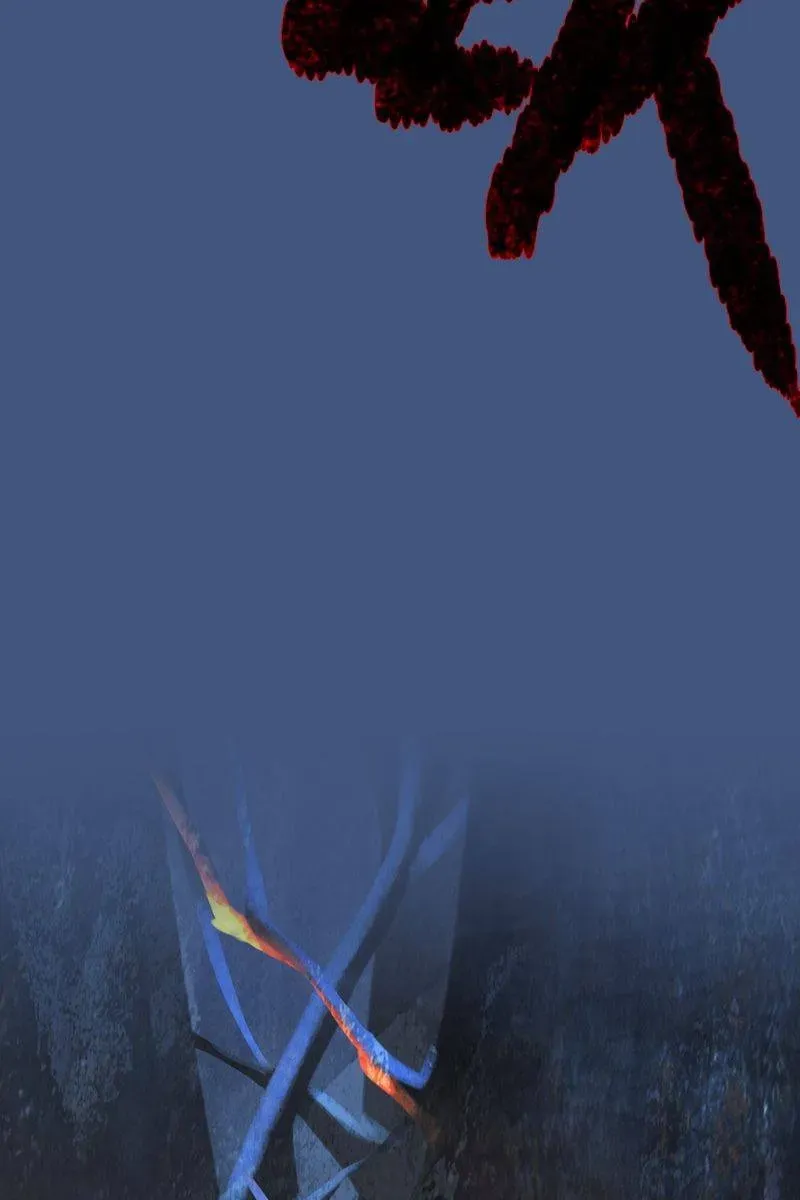 Espy: Wanderer of the Light Chapter 10 page 51 - 