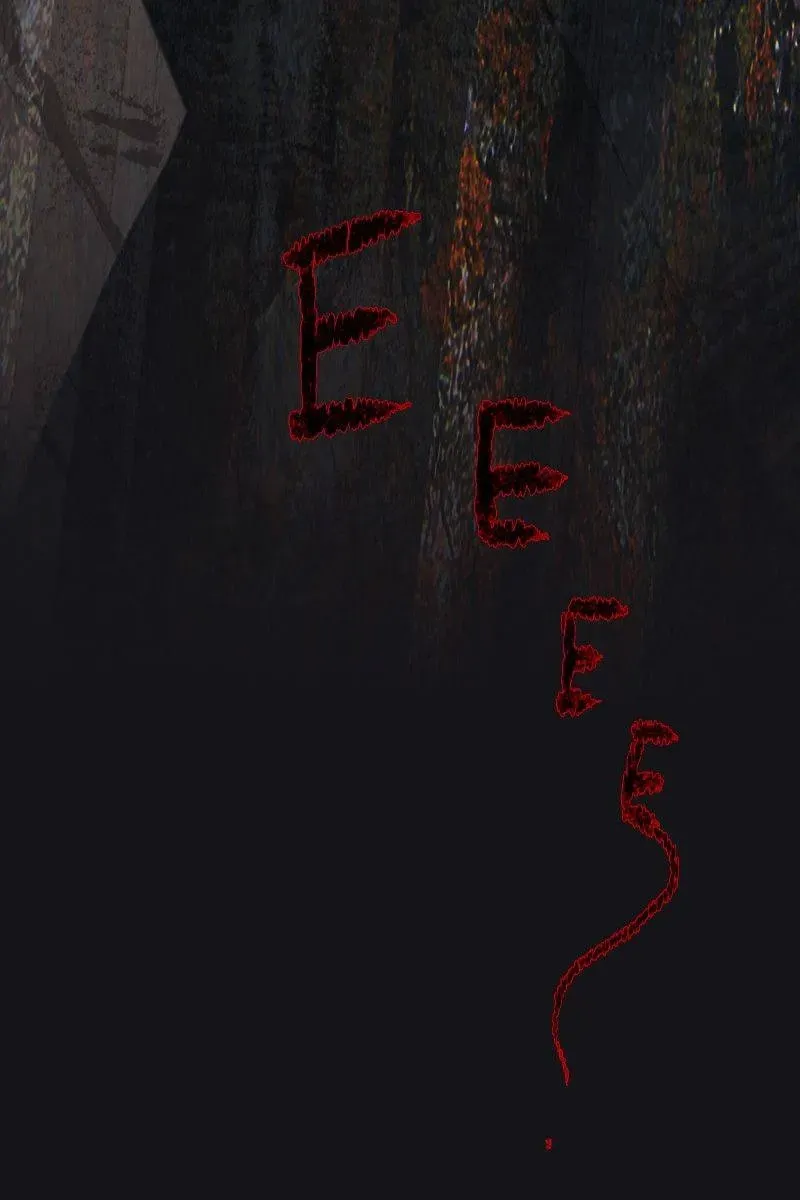 Espy: Wanderer of the Light Chapter 10 page 55 - 