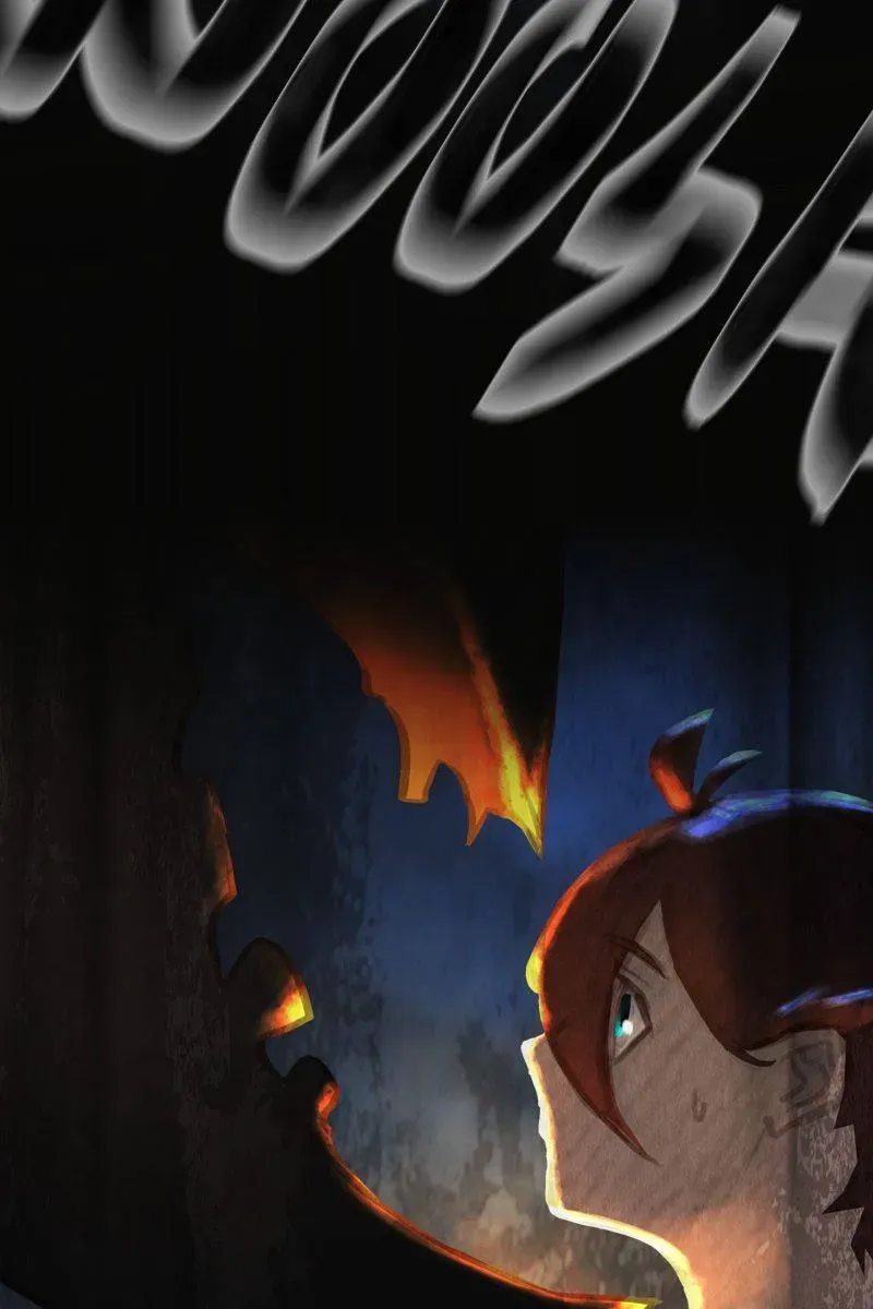 Espy: Wanderer of the Light Chapter 10 page 63 - 