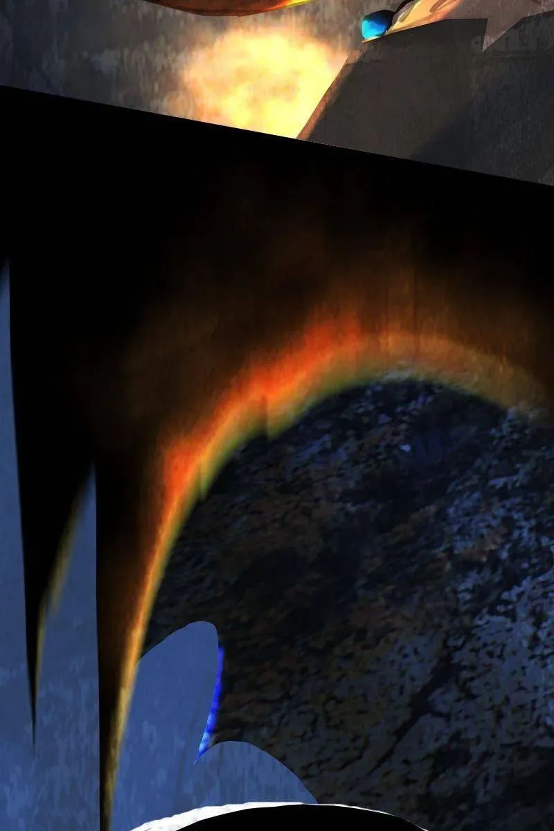 Espy: Wanderer of the Light Chapter 10 page 65 - 