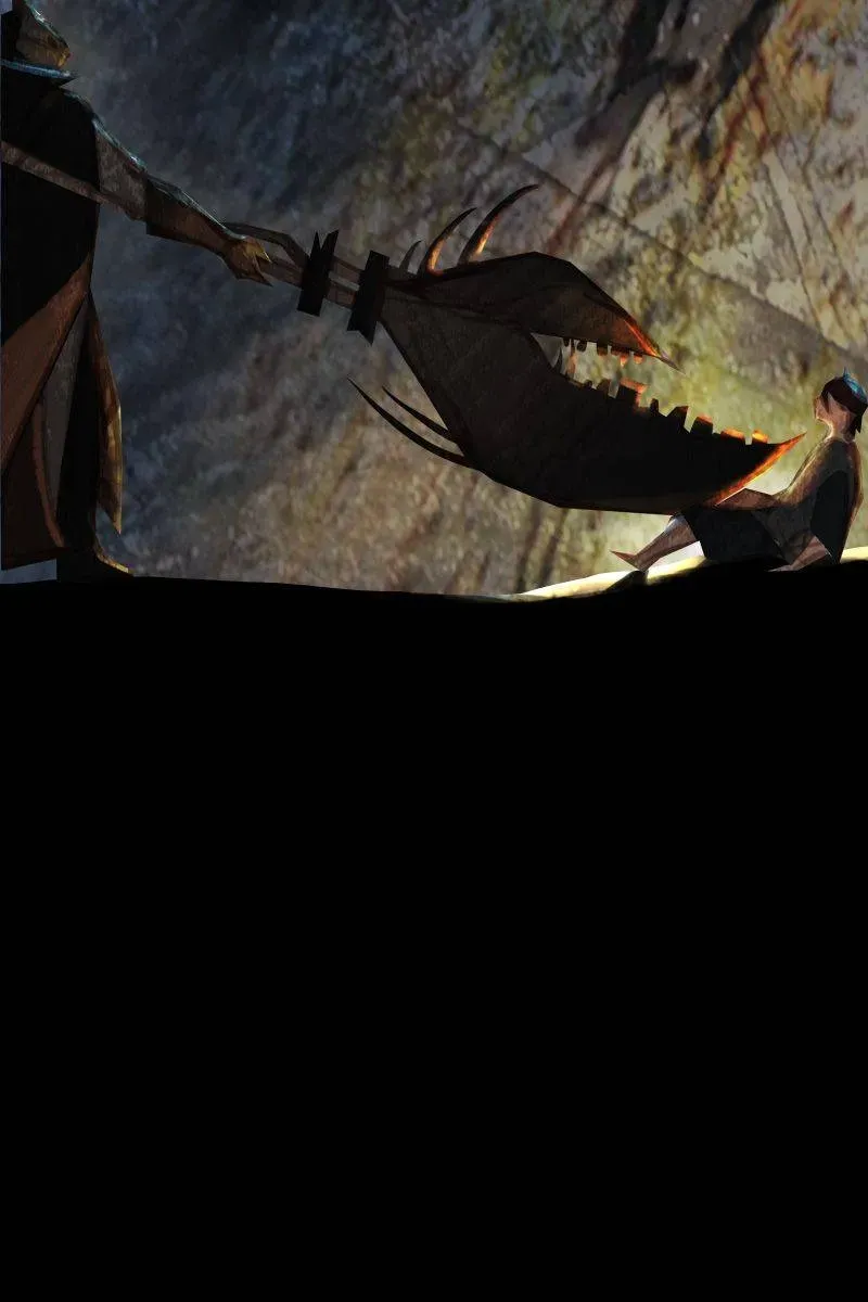 Espy: Wanderer of the Light Chapter 10 page 69 - 