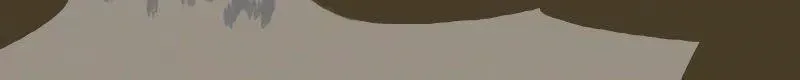 Espy: Wanderer of the Light Chapter 10 page 10 - 