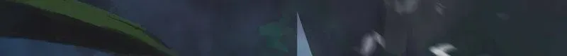 Espy: Wanderer of the Light Chapter 3 page 92 - 