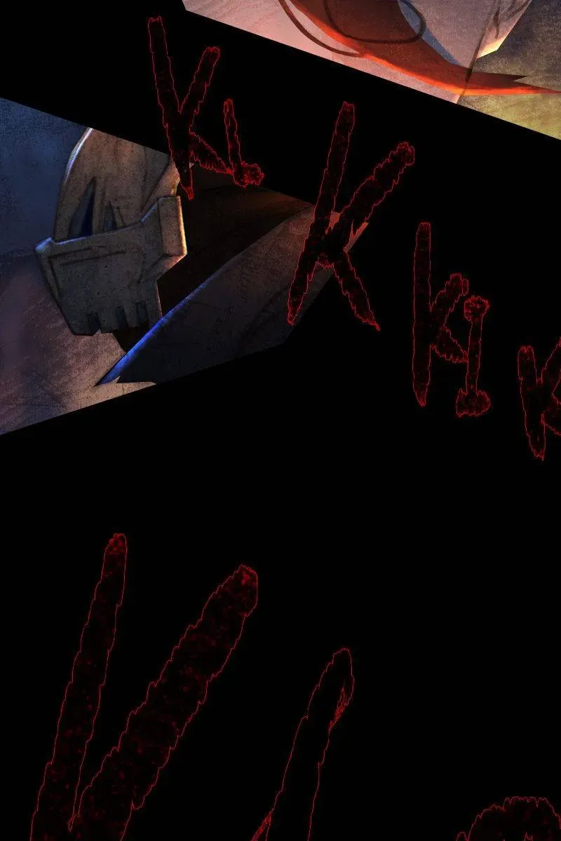 Espy: Wanderer of the Light Chapter 9 page 15 - 