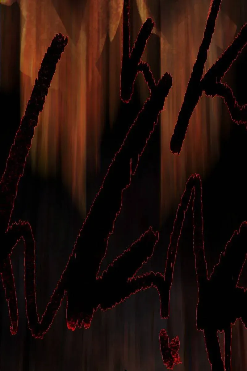 Espy: Wanderer of the Light Chapter 9 page 23 - 
