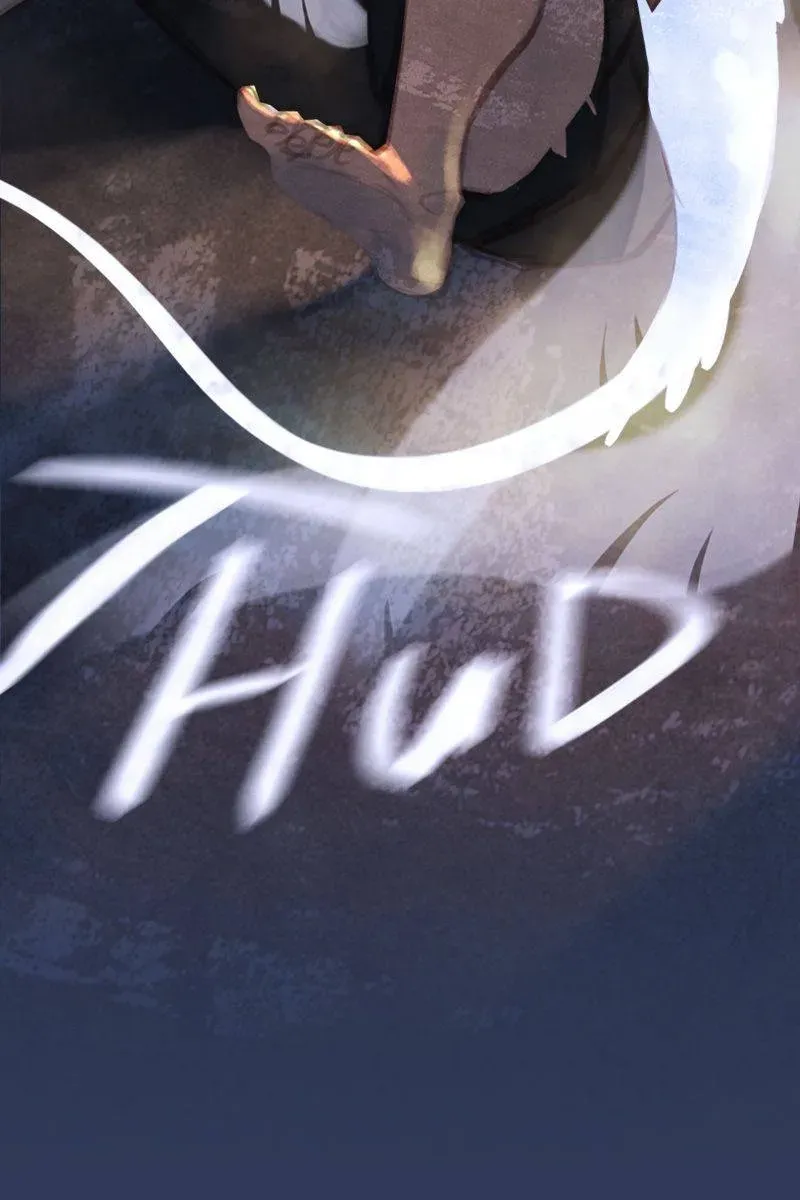 Espy: Wanderer of the Light Chapter 9 page 35 - 