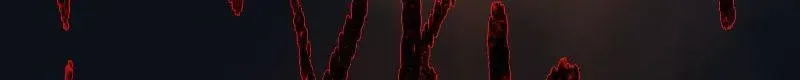 Espy: Wanderer of the Light Chapter 9 page 52 - 