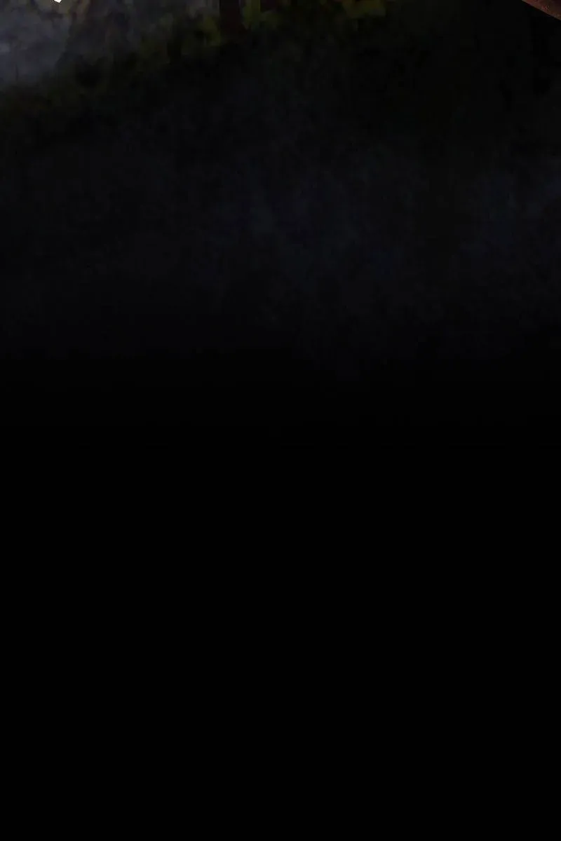 Espy: Wanderer of the Light Chapter 9 page 65 - 