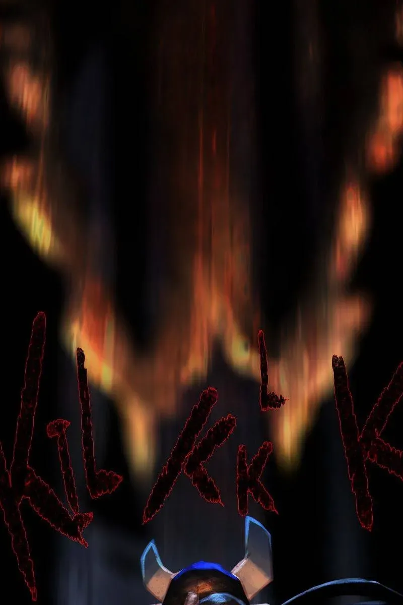 Espy: Wanderer of the Light Chapter 9 page 9 - 