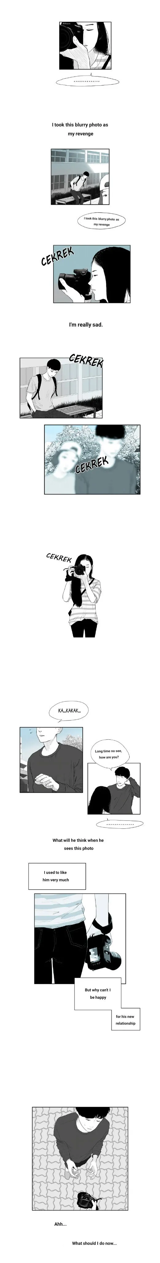 Esquisse Chapter 2 page 5 - 