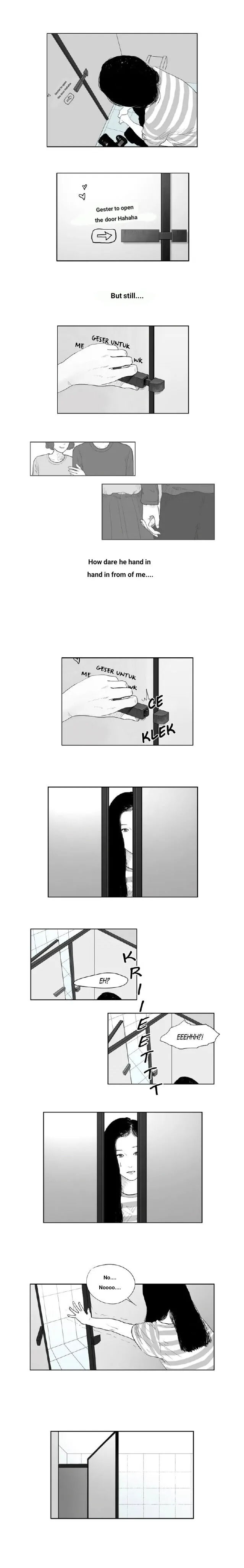 Esquisse Chapter 2 page 9 - 