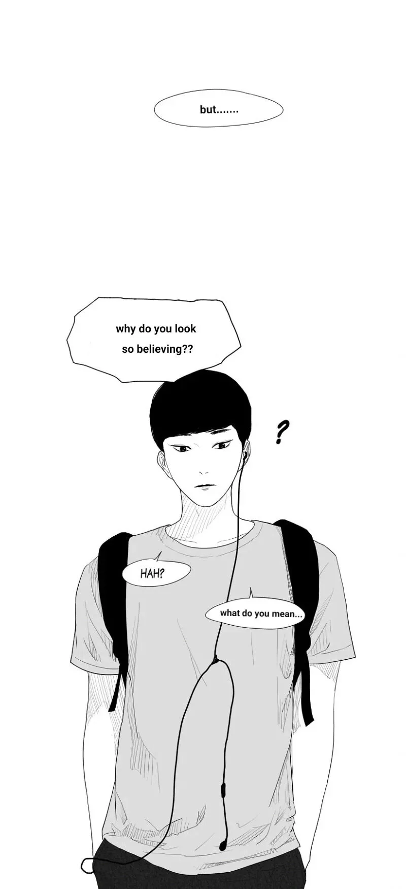 Esquisse Chapter 3 page 8 - 
