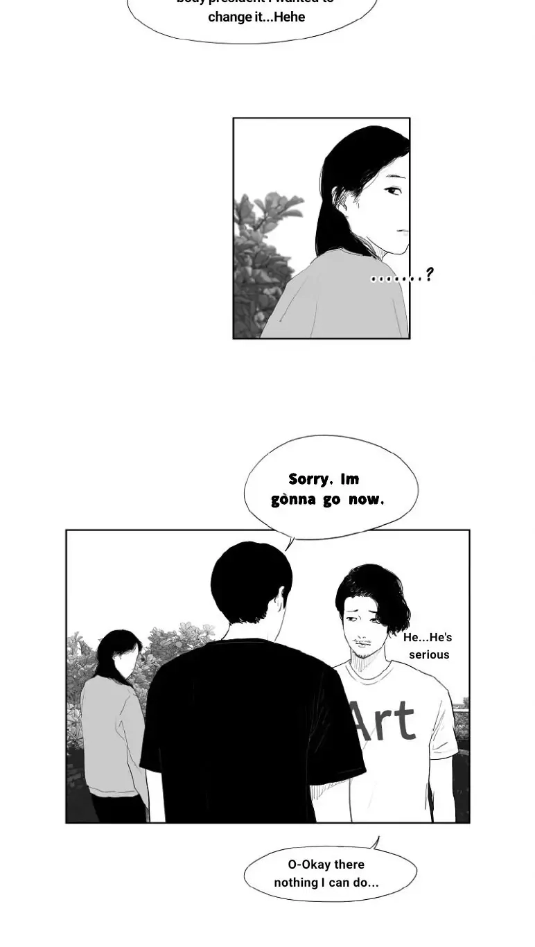Esquisse Chapter 7 page 11 - 