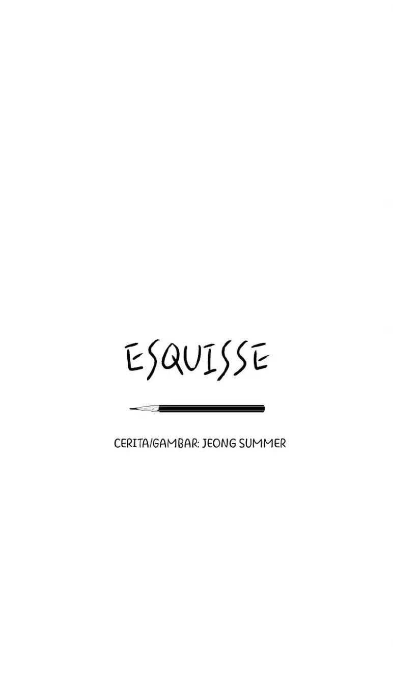 Esquisse Chapter 7 page 12 - 