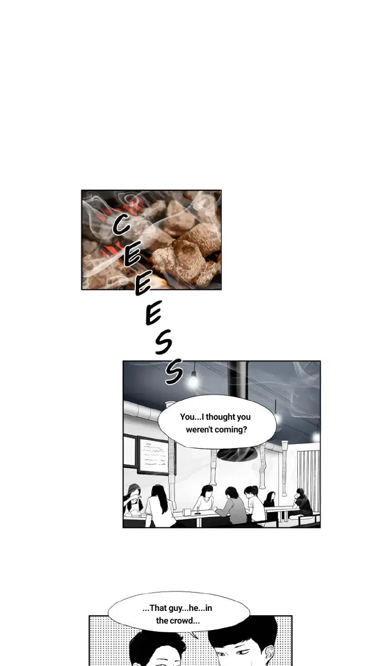Esquisse Chapter 7 page 13 - 