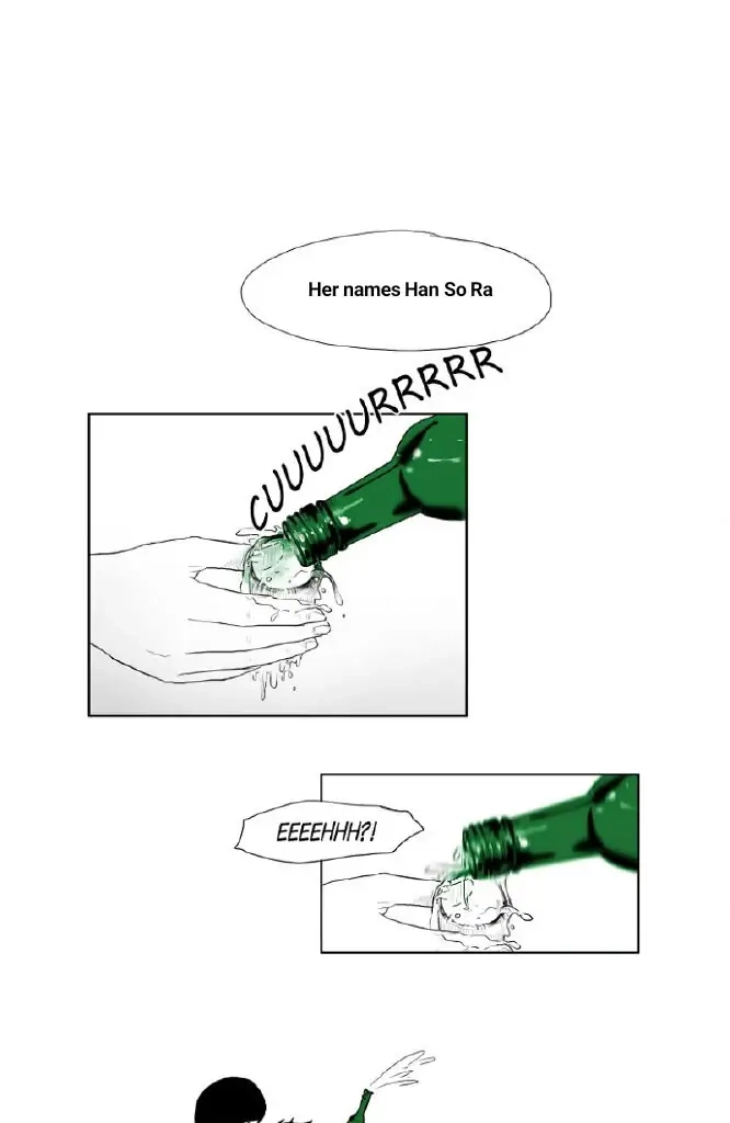 Esquisse Chapter 7 page 31 - 