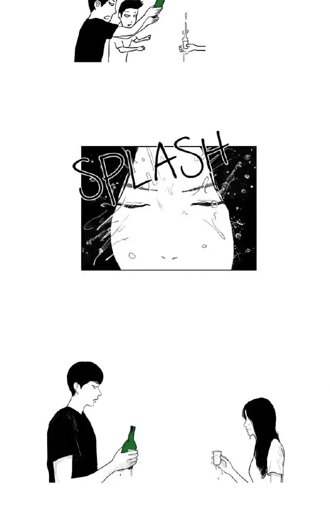 Esquisse Chapter 7 page 32 - 