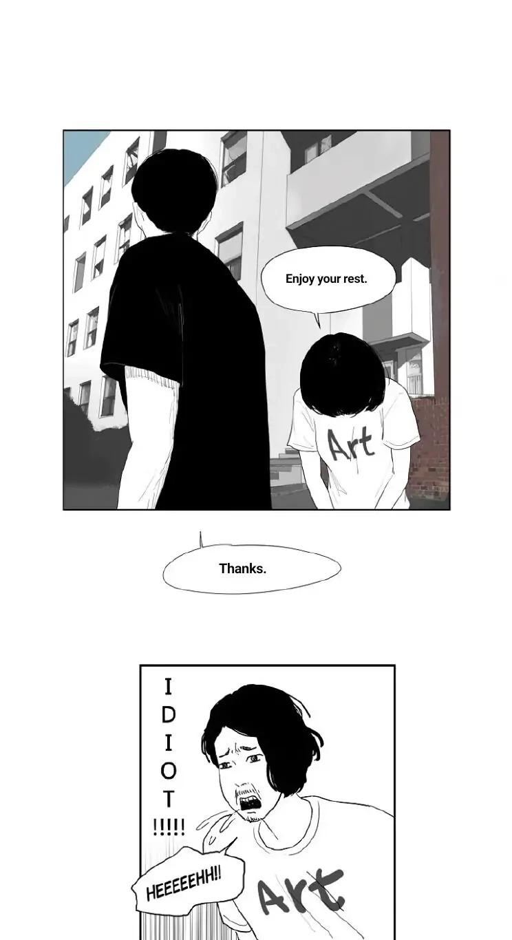 Esquisse Chapter 7 page 7 - 