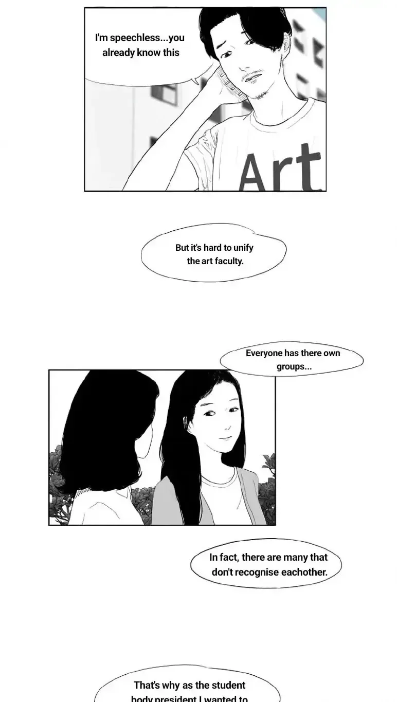 Esquisse Chapter 7 page 10 - 
