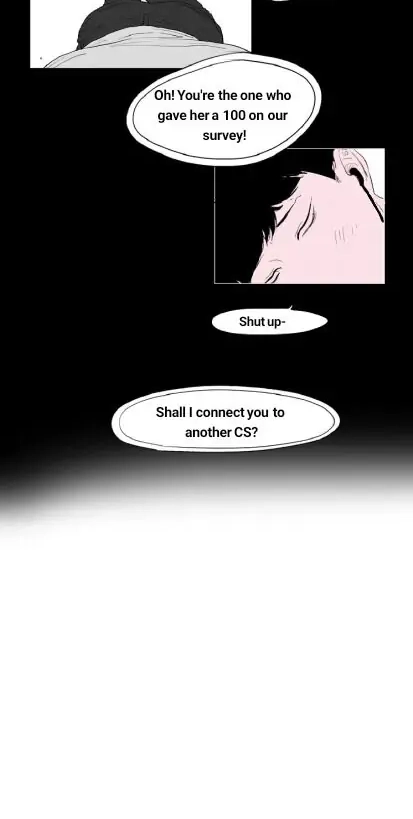 Esquisse Chapter 8 page 11 - 