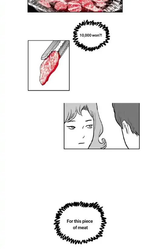 Esquisse Chapter 8 page 16 - 