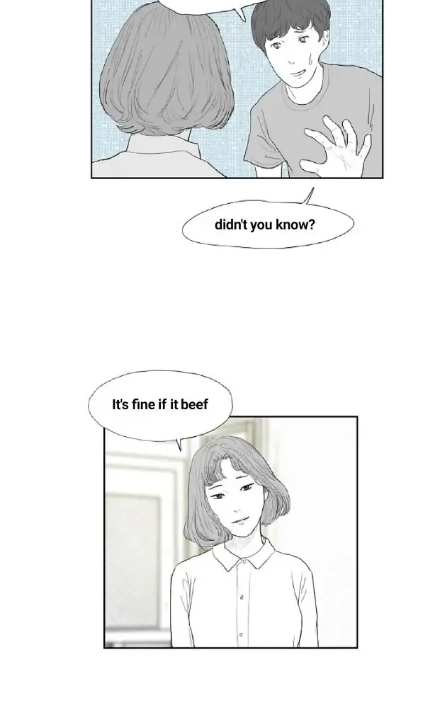 Esquisse Chapter 8 page 18 - 
