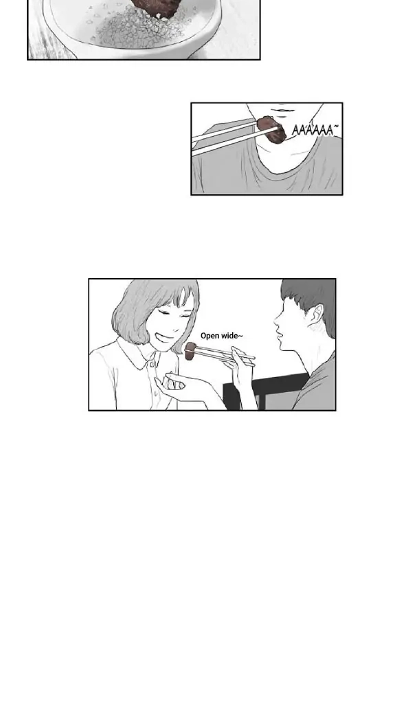 Esquisse Chapter 8 page 22 - 
