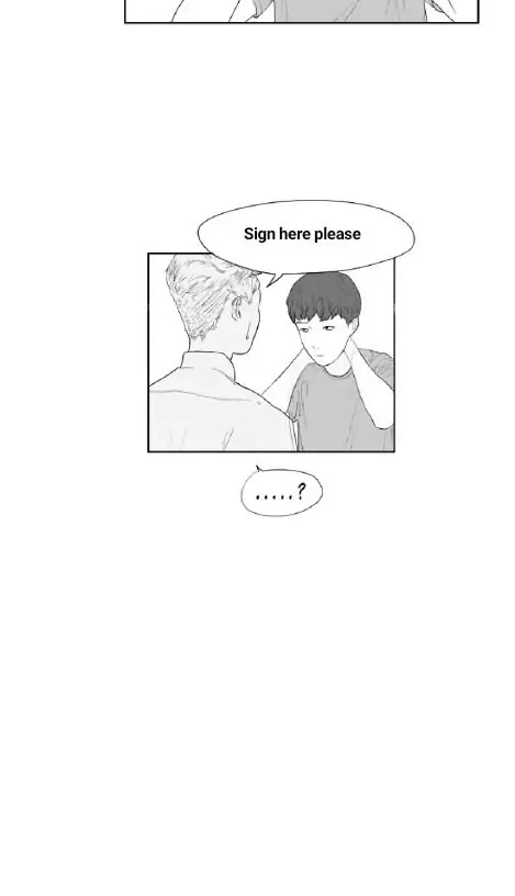 Esquisse Chapter 8 page 33 - 
