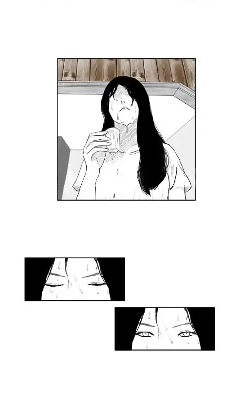 Esquisse Chapter 8 page 5 - 