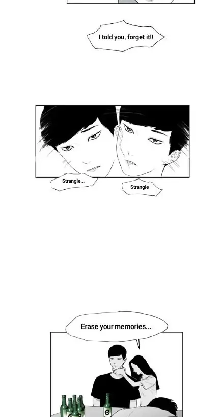 Esquisse Chapter 8 page 44 - 