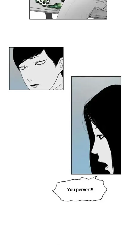 Esquisse Chapter 8 page 45 - 