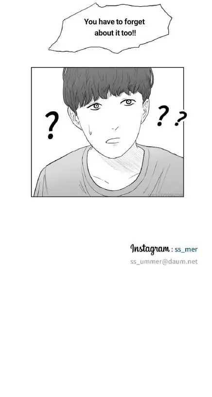 Esquisse Chapter 8 page 46 - 