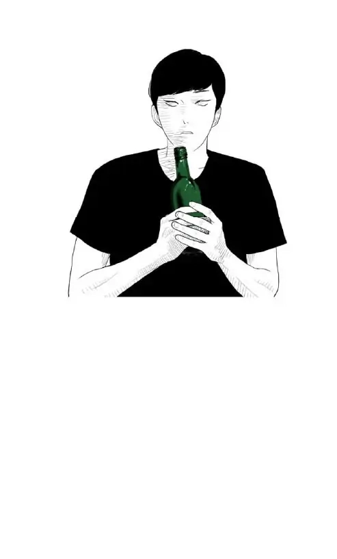 Esquisse Chapter 8 page 6 - 
